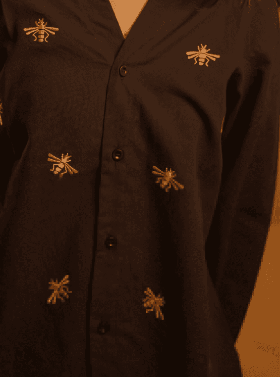 Firefly sattai alternate